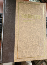 Character Sketches Vol 1: From the Pages of Scripture, Illustrated in Nature HC