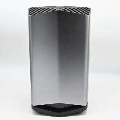 Blackmagic Design Blackmagic eGPU Pro Vega 56 Operation