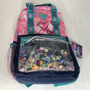 madison & dakota backpack
