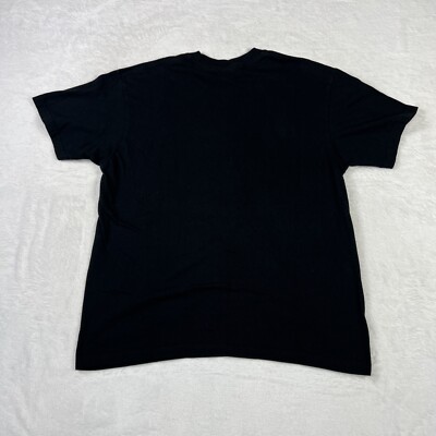 Tシャツ・カットソー Supreme Yohji Yamamoto This Was Tomorrow Tee FW 20 WEEK 4 s-l400.jpg