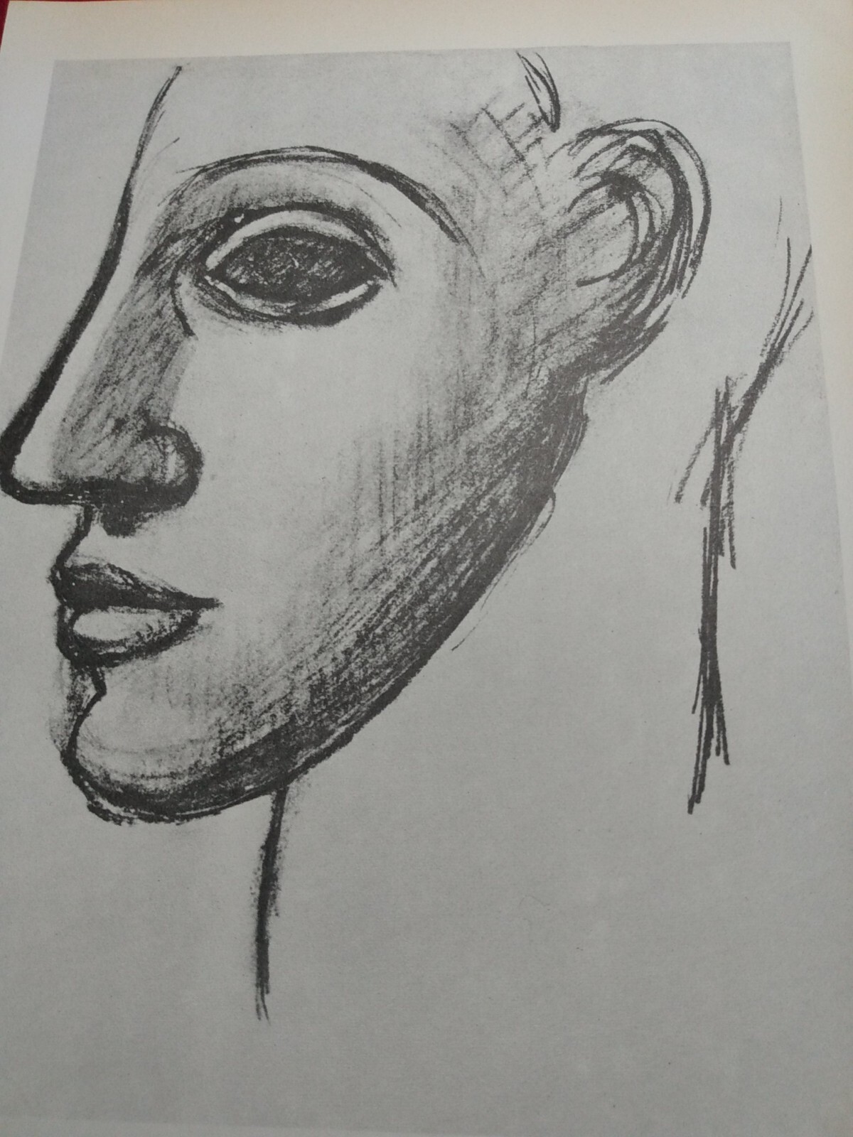 Picture 4 of 8