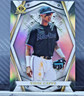 Yiddi Cappe 2022 Bowman Inception PROSPECT #BI-11 - Marlins RC