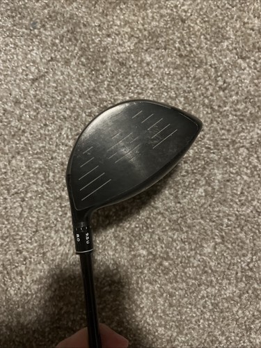 TaylorMade Golf Club R1 Adjustable* Driver Regular Graphite Value With ...
