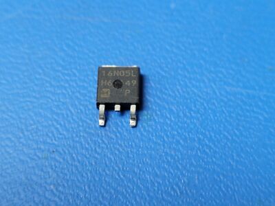 5PCS MJ10016 NPN Darlington Transistor 700V 50A TO-3 Package - Power Transistor Lot