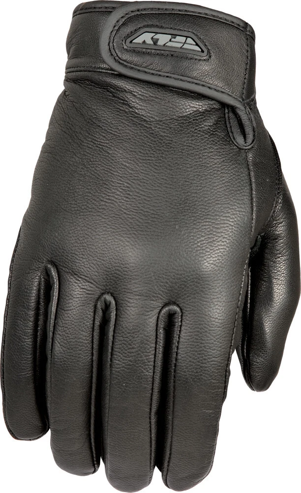 Thin motorcycle gloves sales