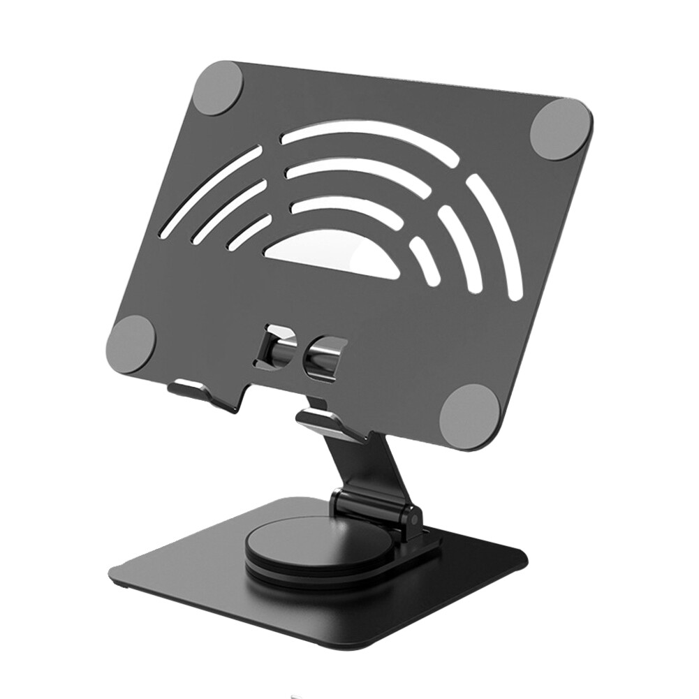 Carbon Fiber Monopod FreeBlazer Heavy-Duty Aluminum Alloy Tripod