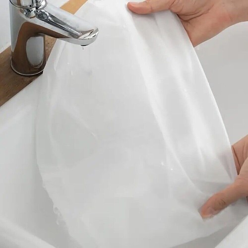Waterproof Fan Dust Cover Dustproof Fan Bag Electric Fan Dust Bag Household - Afbeelding 5 van 7