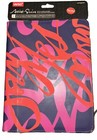 Tablet & eReader Folding Folio Cases Folios for Acer Acer Iconia Tab A500