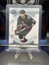 Nick Schmaltz Upper Deck The Cup Hockey 2022-23 /249
