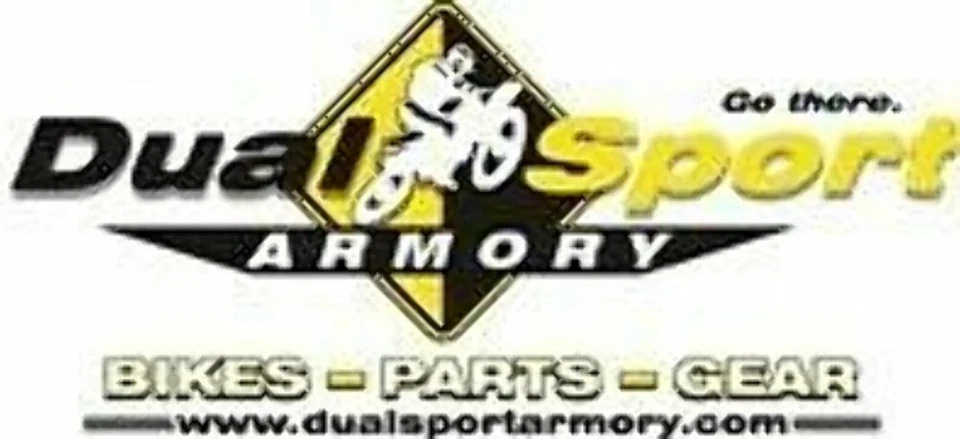 Silenciador sin cordones Lexx MXe con tubo medio se adapta a: 07-13 Yamaha WR250F, escape, enduro Foto 2 de 2