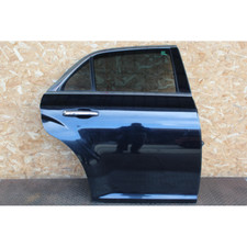Porte arrière et accessoires Lancia THEMA