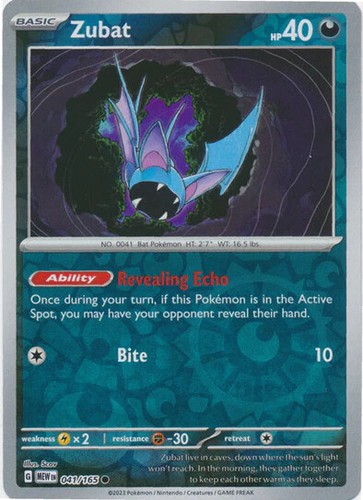 Pokemon 151 Singles - Achetez 12+ cartes obtenez la livraison gratuite !!! - Photo 71 sur 254