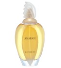 Givenchy Amarige Eau de Toilette