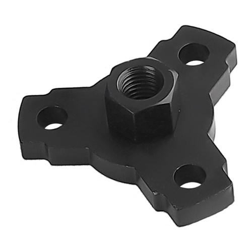 Kit de herramientas de transmisión de doble embrague de alta resistencia para modelos de motor Buick Chevrolet LSY LXH - Imagen 10 de 12