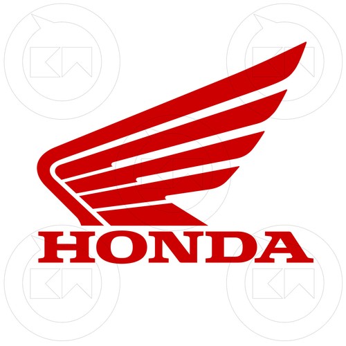 REGOLATORE DI TENSIONE 12V TRIFASE PER HONDA SH 150 i DD SH150 i Sporty 2010 - Foto 2 di 2