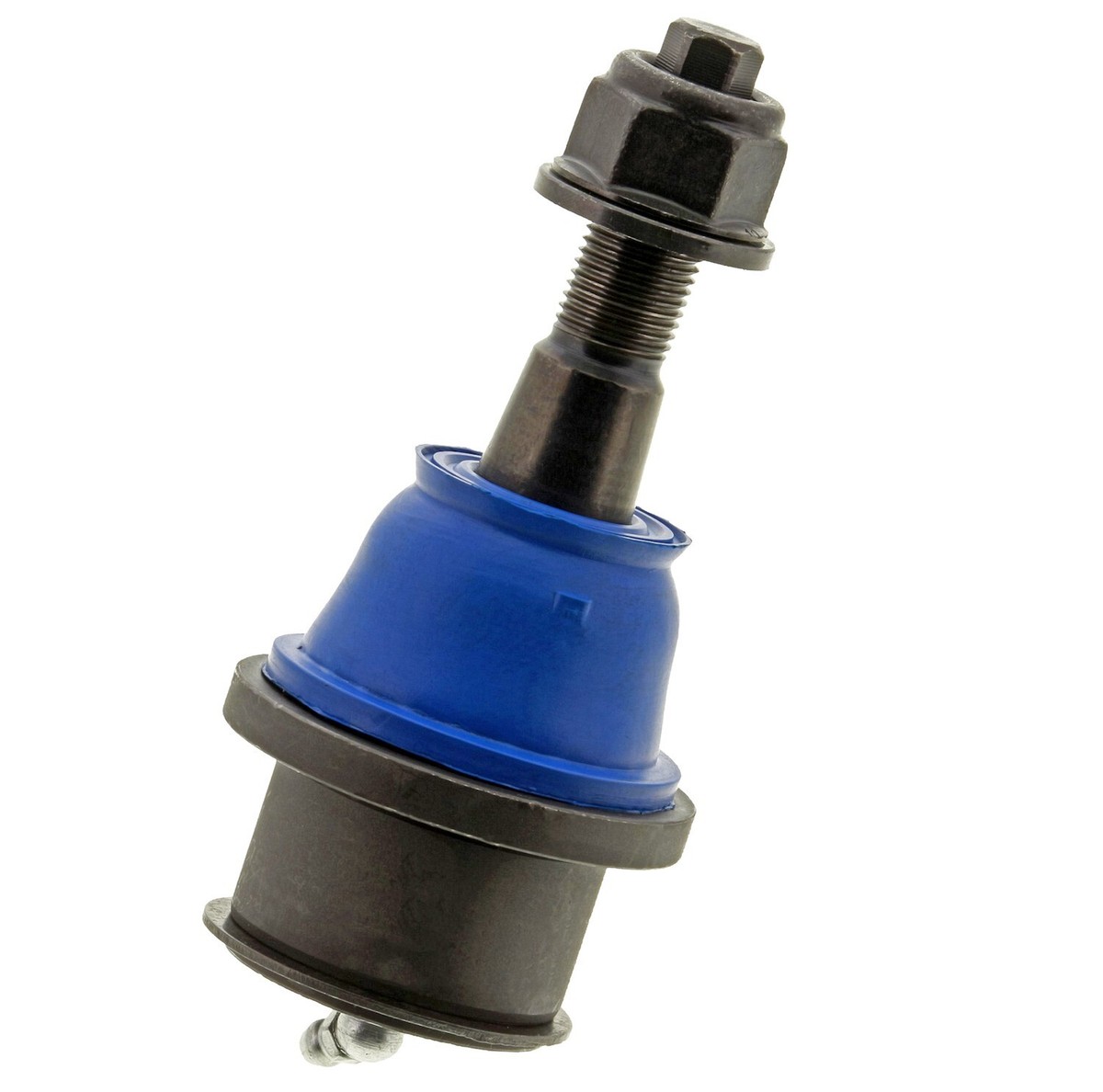 Suspension Ball Joint Front Lower For 2019-2021 Ram 1500