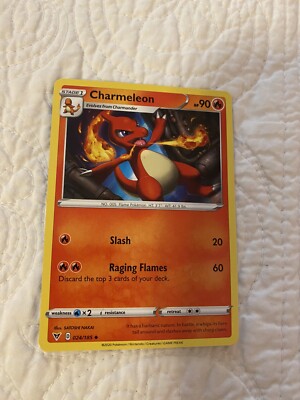 does sams club have pokemon cards Pokmon 4 Mini Tins + 4 Promo Cards Bundle