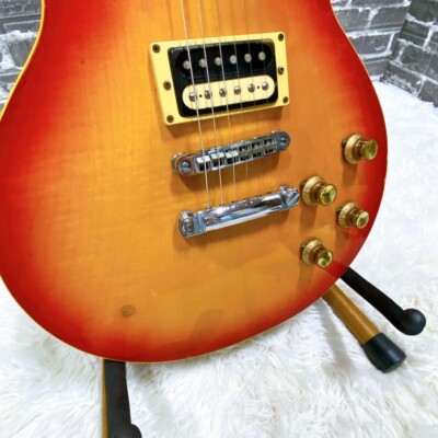 GRECO EG-650S ジャパンヴィンテージ 美品 Greco Eg-650S Japan