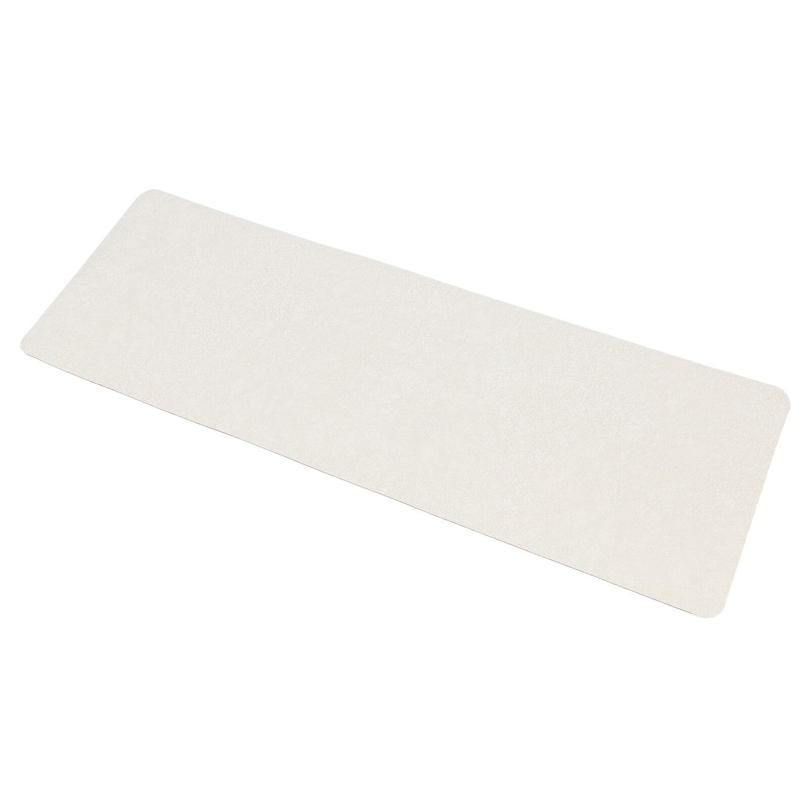 Slip-Resistant Quick-Dry Bathroom Rug with Strong Water Absorption