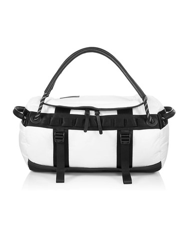 Base Camp Duffel Bag 30L | eBay