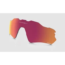 Oakley radar ev path prizm roard replacement lens glasses sunglasses