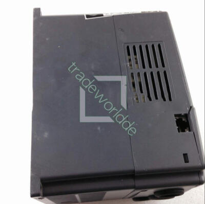 1PC INVT CHF100A-2R2G-4 Inverter Used