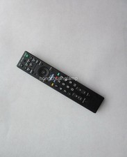 Remote Control For Sony KDL-32BX325 KDL-22BX325 KDL-32BX326 KDL-32BX327 LCD TV