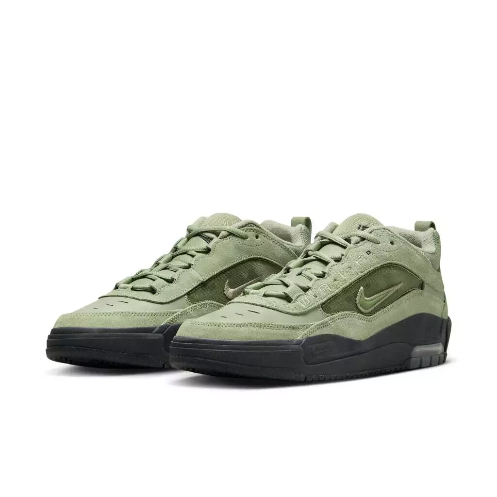 Nike SB Ishod 2 Ishod Wair Pro 