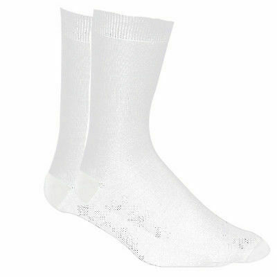 FoxRiver X-Static Liner Over-The Calf FoxRiver X-Static Liner Over-The Calf