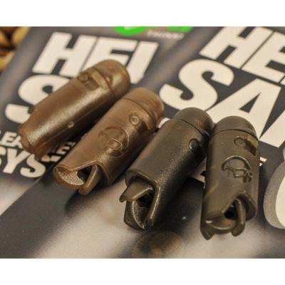 Korda Heli Safe Lead Release System