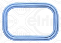 Elring 027.150 Dichtung, AnsaugkrüMmer FüR CitroëN, Fiat, Ford, Ford (Jmc)