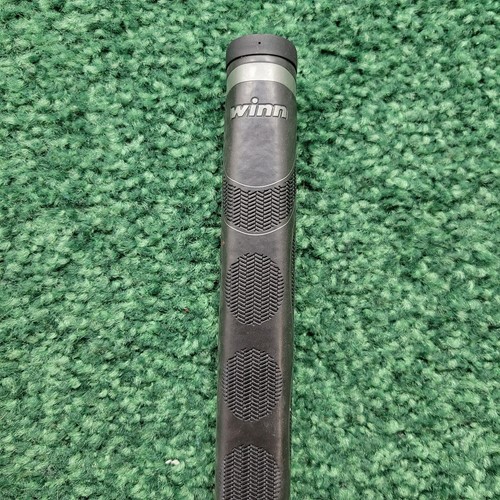 Simmons HammerHead Putter RH 35" Golf Club Right Hand - Picture 8 of 9