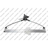 Fensterheber Elektrisch Vorne Links FüR Mazda CX-7 ER 2.2 MZR-CD 2.3
