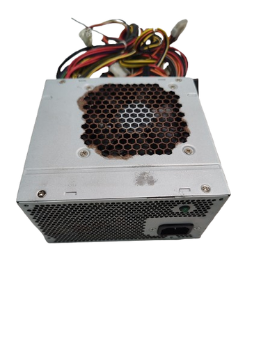 466610-001 HPE 460W Power supply for ML150/330 G6 - Picture 3 of 3