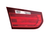 VAN Wezel 0670933 Heckleuchte FüR BMW