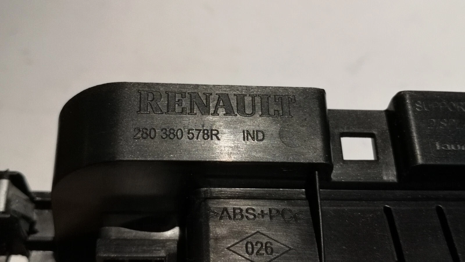 Picture 5 of 12