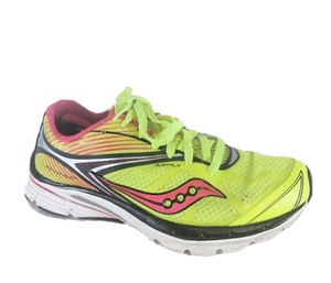 saucony originals sale