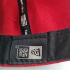 Picture 6 of 7