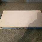 Picture 10 of 10