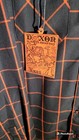 Picture 9 of 12