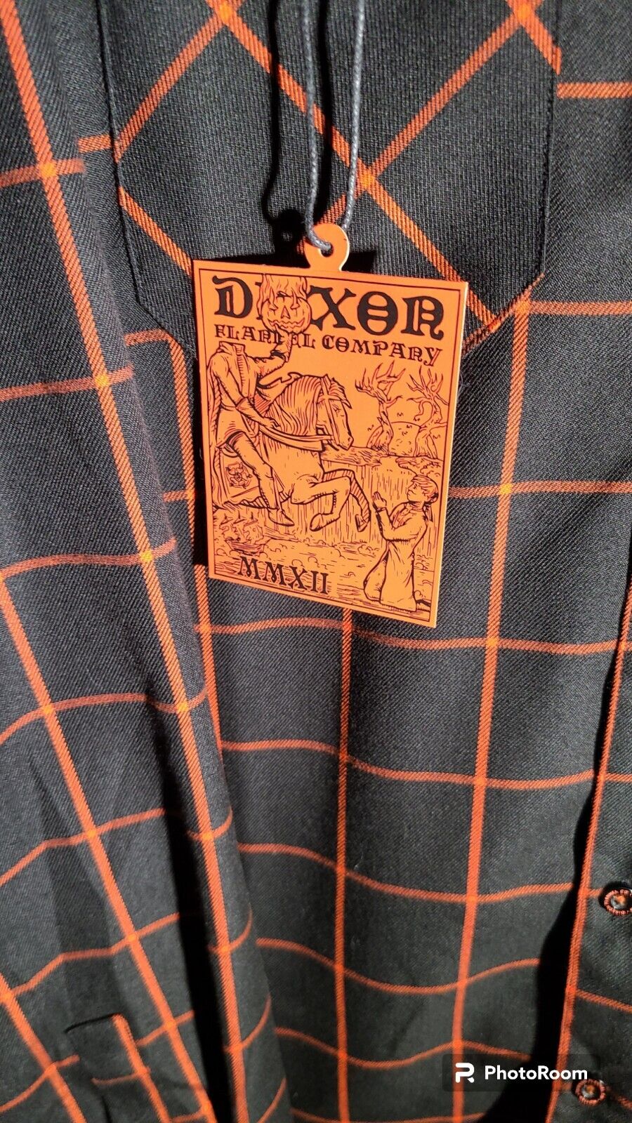 Picture 9 of 12