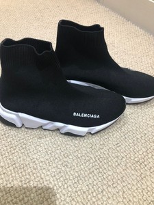 boot barn womens steel toe boots