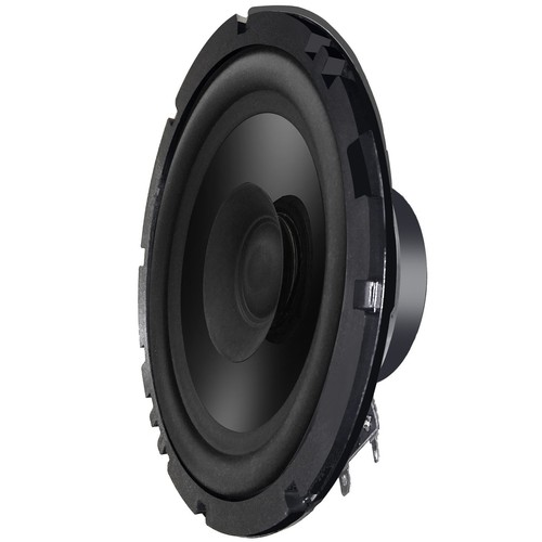 Altavoces Coche SDX Audio 6.5” Doble Cono Repuesto Original 65W - Reacondicionados - Imagen 6 de 6