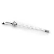 UV24L Replacement Bulb for TradePRO TP , TPUV...