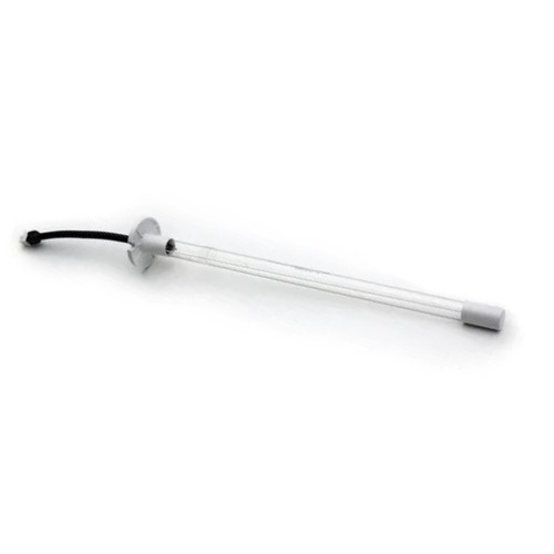 UV24L Replacement Bulb for VIVE TP-VC-UV24-PRO