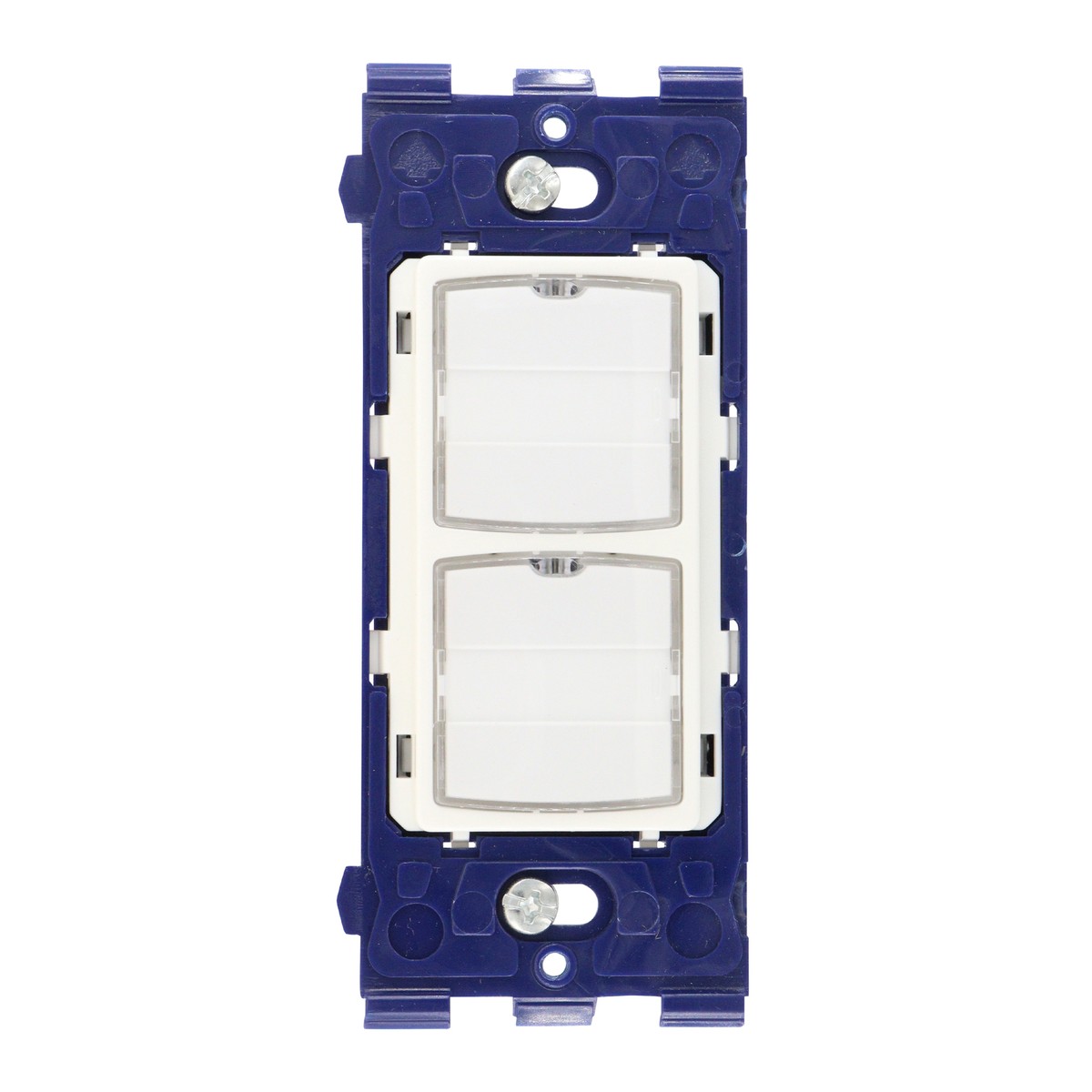 SWITCH 本体 ② UNIVERSAL-DOUGLAS WR-8602 2-SWITCH MODULE, 2-WIRE, REVERSIBLE