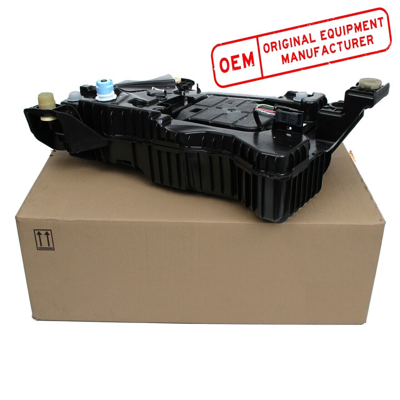 OEM PEUGEOT 308 II 308 SW II AD BLUE ADBLUE UREA TANK 9818559380