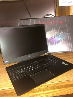 s-l400.jpg s-l400.jpg