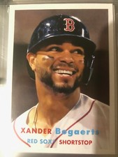 2021 Topps Archives Baseball Base #1-250 PICK YOUR CARD