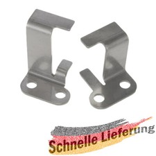 059129086 P2015 Fehlercode Reparatursatz für 2.7 3.0 4.2 TDI Stellmotor Steller